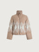 Light Taupe