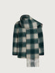 Ponderosa Pine Check