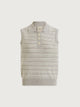 Light Grey Marl
