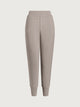 Taupe Marl