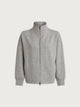 Light Grey Marl