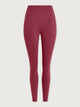 Rich Raspberry