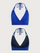 Marine Blue