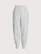 Ivory Marl
