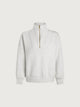 Ivory Marl