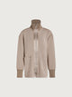 Light Taupe