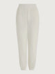 Ivory Marl