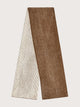 Cocoa Dust
