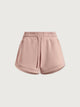Dusty Pink