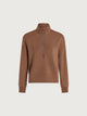 Golden Bronze Marl