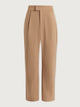 Light Taupe