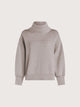Taupe Marl