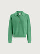 Green Spruce