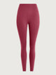 Rich Raspberry