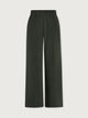 Olive Marl