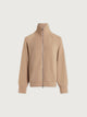 Light Taupe