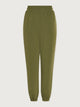 Loden Green