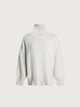Ivory Marl