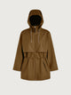 Stone Olive