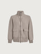 Taupe Marl