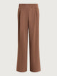 Golden Bronze Marl