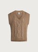 Light Taupe