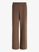 Golden Bronze Marl