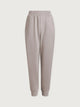 Taupe Marl