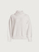 Ivory Marl