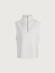 Ivory Marl