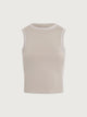Pebble Marl