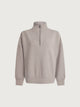 Taupe Marl