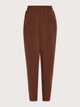Golden Bronze Marl