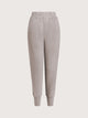 Taupe Marl