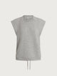 Light Grey Marl