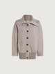 Taupe Marl