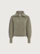 Agate Grey