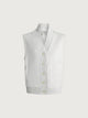 Ivory Marl