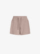 Taupe Marl