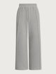 Light Grey Marl