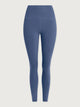 Bijou Blue