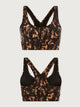 Smoky Tortoiseshell