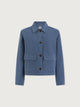 Bijou Blue