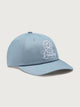 Ash Blue