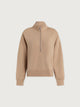 Light Taupe