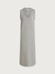 Light Grey Marl