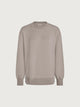 Taupe Marl