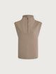 Light Taupe