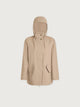 Light Taupe