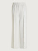 Ivory Marl